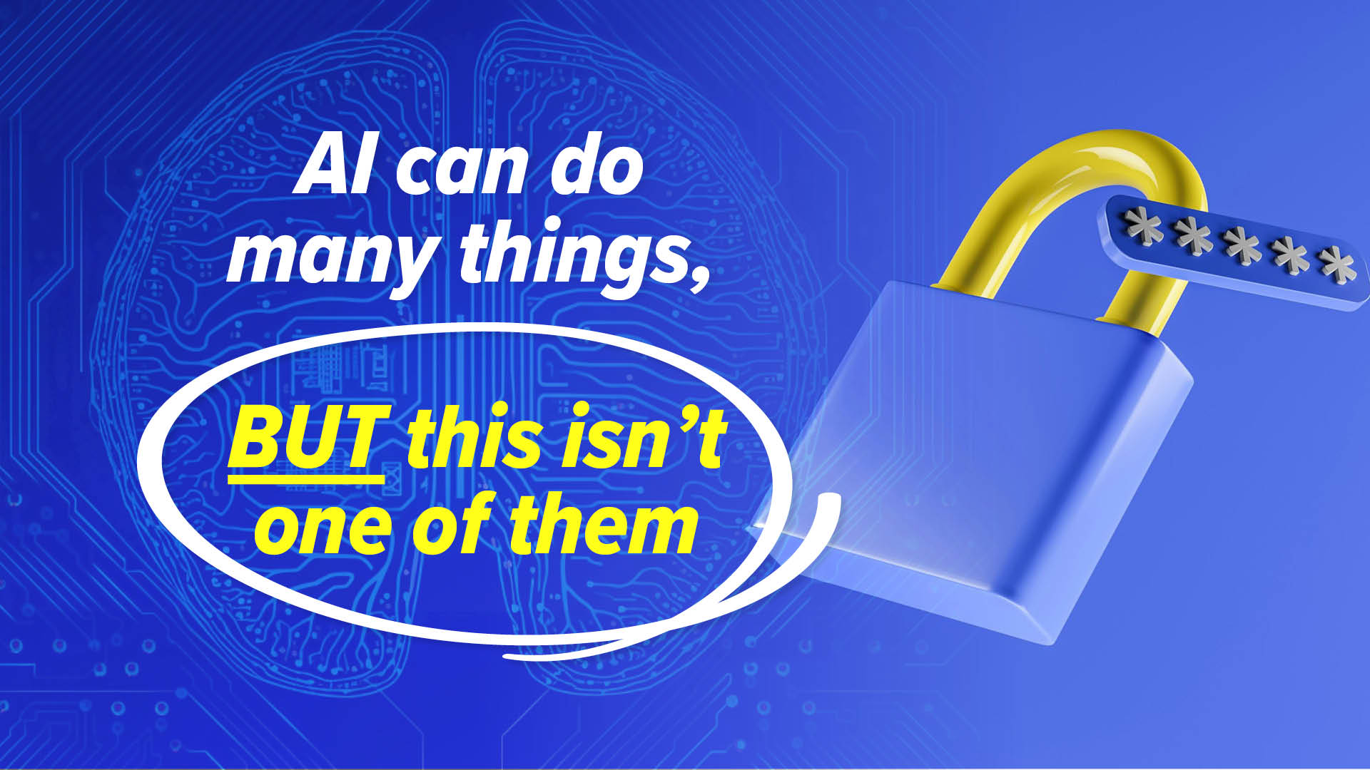 Blog Post Image