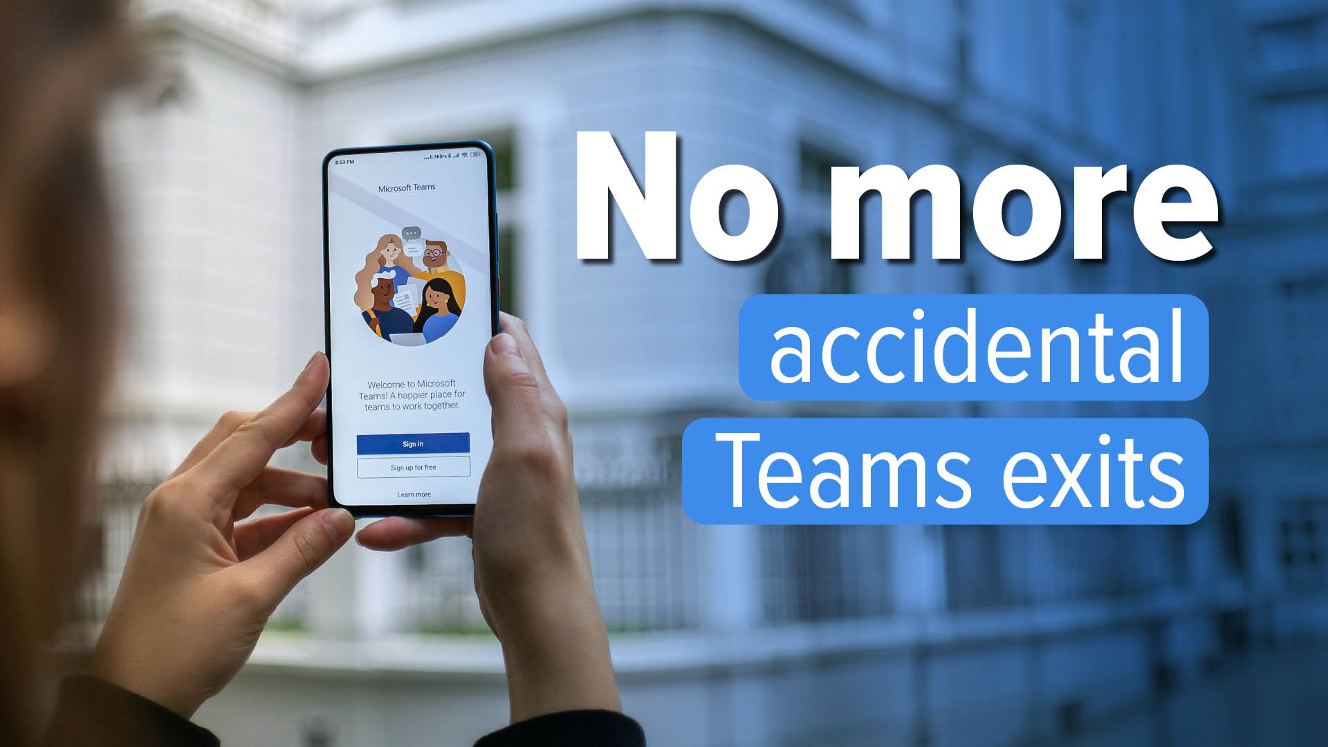 Blog Post Image
