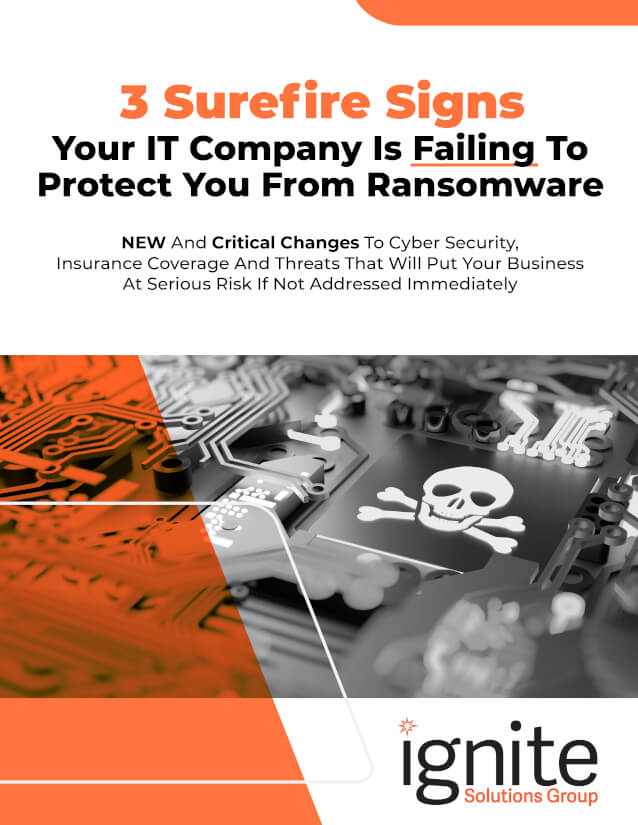 Report cover image